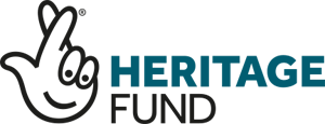 Heritage Fund