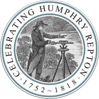 Humphrey Repton