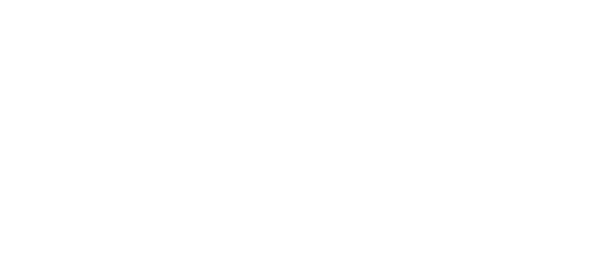 Shakespeare's England